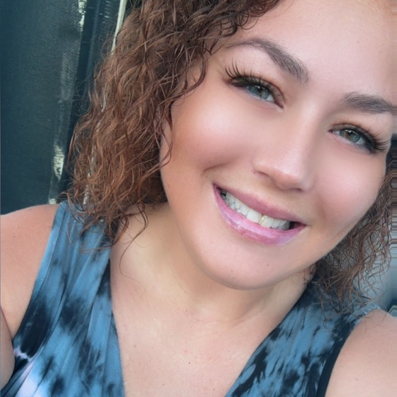 justamber5